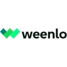 weenlo