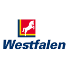 WESTFALEN