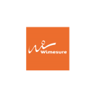 WIMESURE