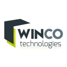 WINCO TECHNOLOGIES