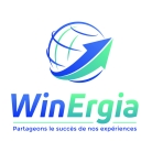 WINERGIA