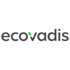 ECOVADIS