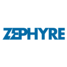 ZEPHYRE