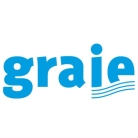 GRAIE