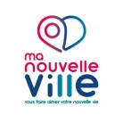 MA NOUVELLE VILLE