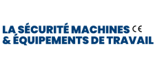 Sécurité CE des machines