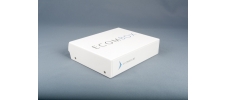 ECOMBOX