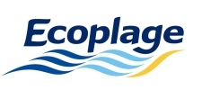 Ecoplage®