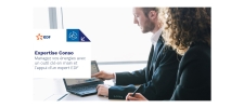 Expertise Conso