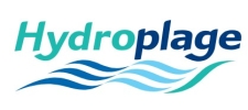 Hydroplage®
