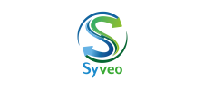 Syveo - ERP Gestion des déchets