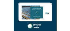 Optiwize Leads