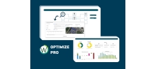 Optiwize Pro