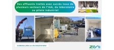 Pilote ZENI en industrie-2026