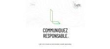 Site web Eco-conçu