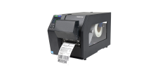 Imprimantes industrielles - T8000 ODV-2D