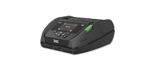 Imprimantes mobiles - Alpha 40L RFID