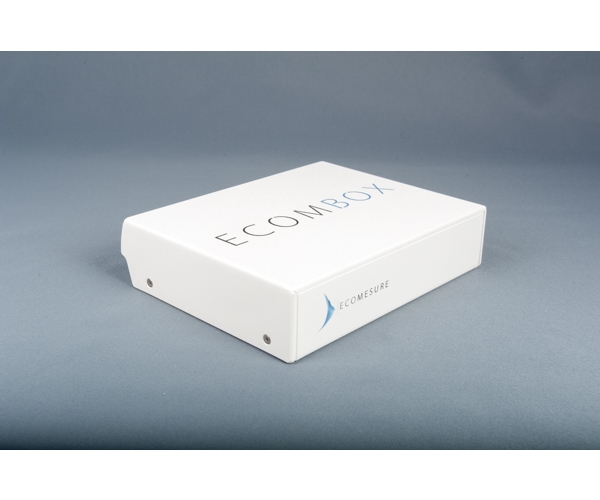  ECOMBOX