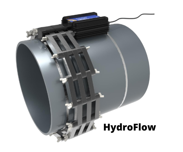  Floculation : Stations d'épuration- Réduction de la consommation de polymères