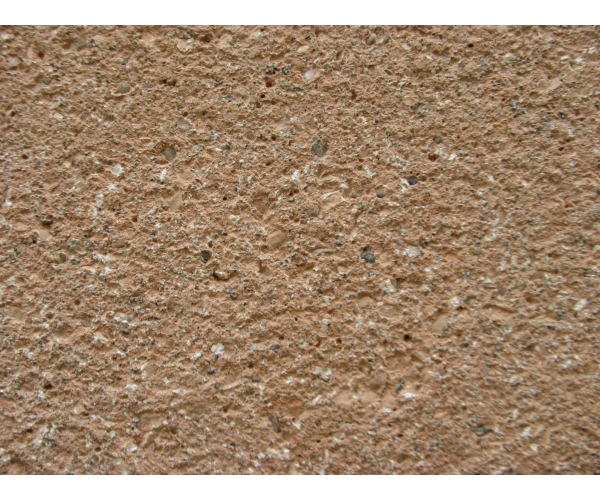  béton décoratif UNIDECOR