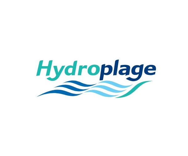  Hydroplage®