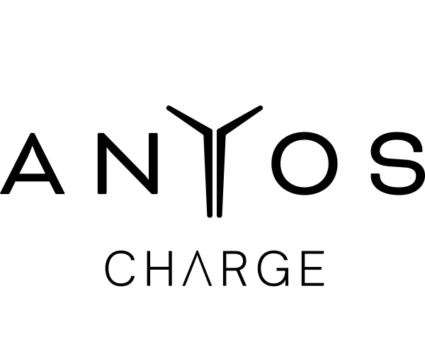  ANYOS Charge