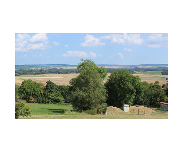  Rédaction de l’autorisation environnementale unique