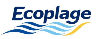 Ecoplage®