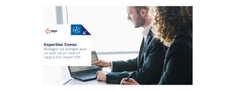 Expertise Conso
