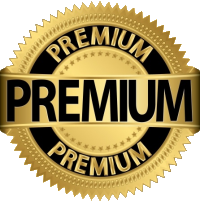 logo-premium