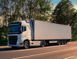 Secteur d'activité Véhicules & équipements de transport